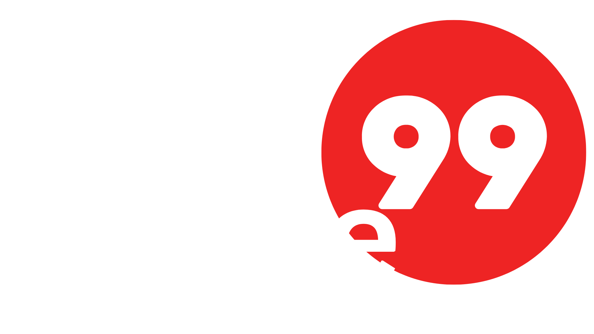 Tech Guide99